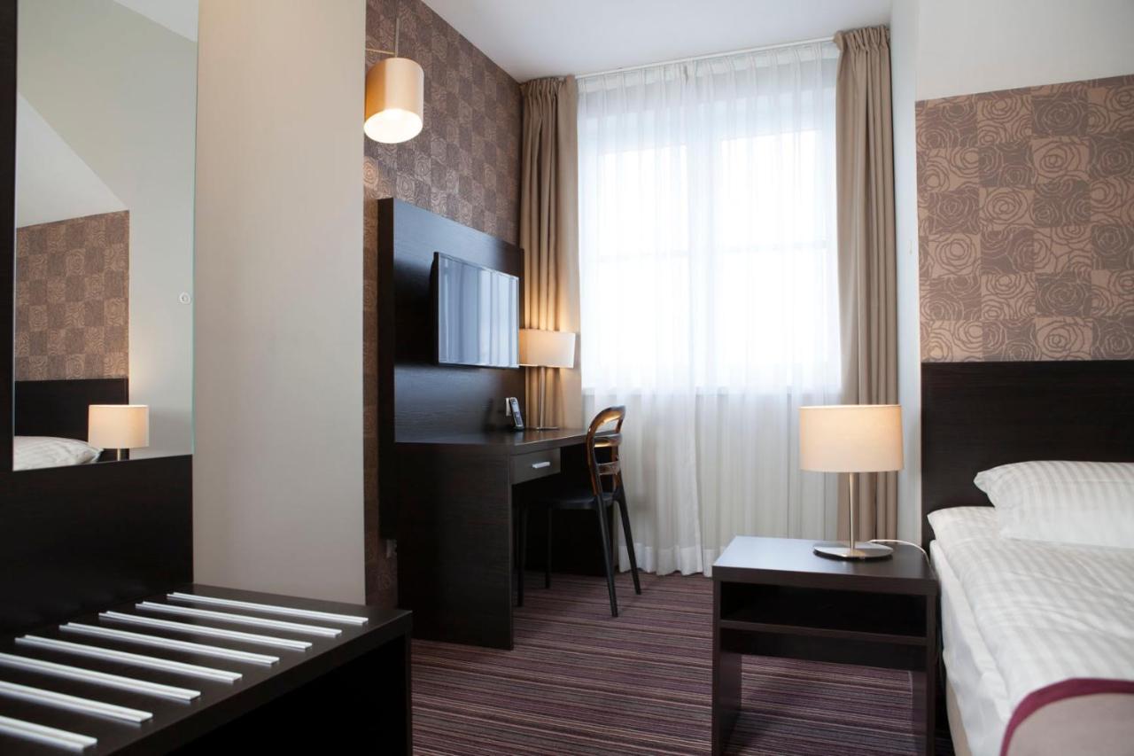 Hotel Weranda Lopuszno Jedle  Extérieur photo